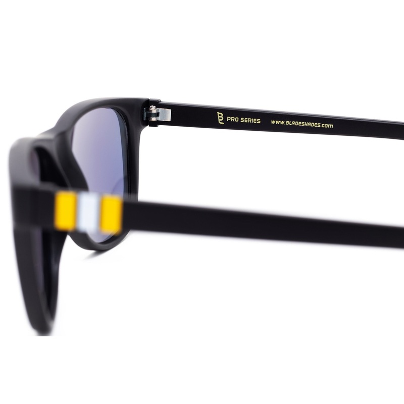 Blade Shades – Boston Pro Series