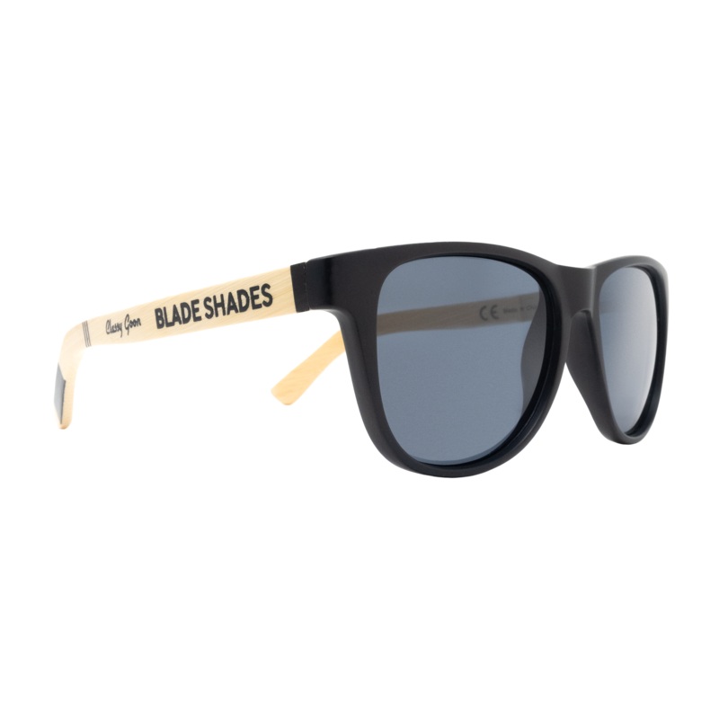Blade Shades – Classy Goon