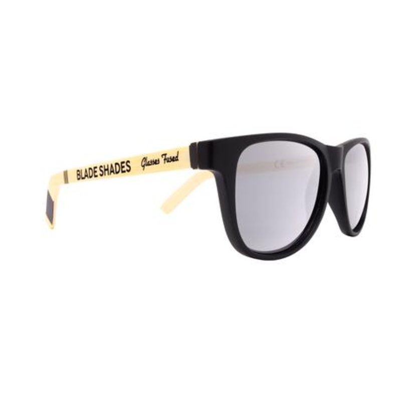 Blade Shades – Goon Glasses