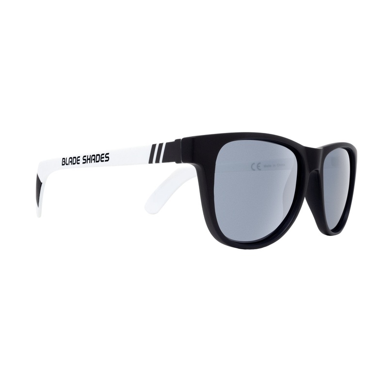 Blade Shades – ICE