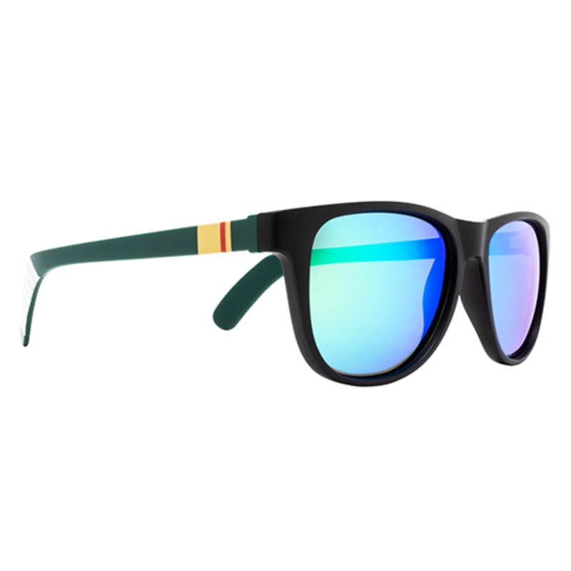 Blade Shades – Minnesota Pro Series