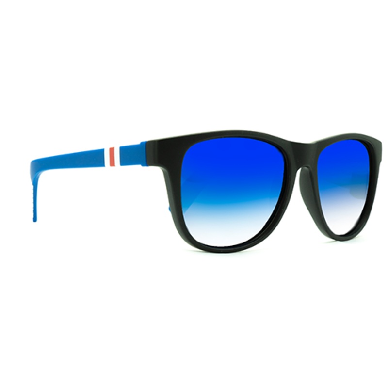 Blade Shades – New York Pro Series