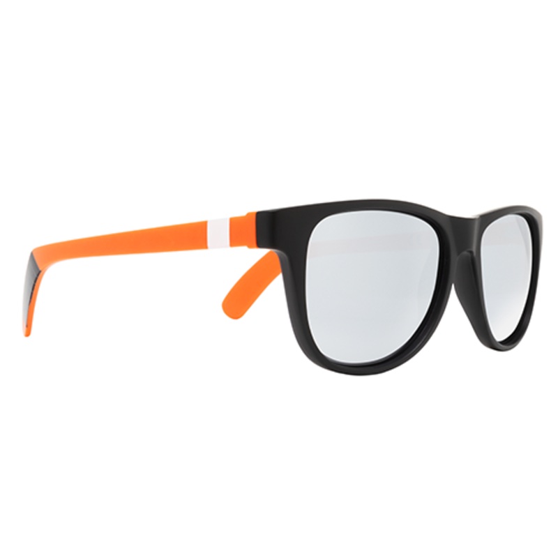 Blade Shades – Pittsburgh Pro Series