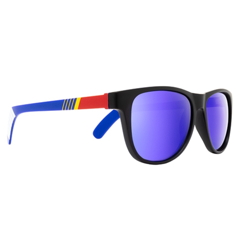 Blade Shades – St Louis Pro Series