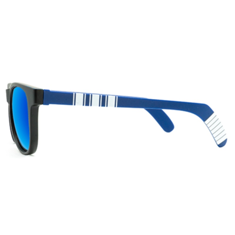 Blade Shades – Toronto Pro Series