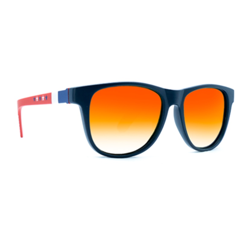 Blade Shades – Washington Pro Series