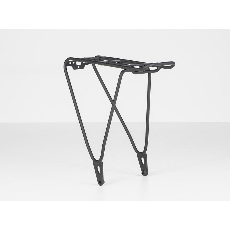 Bontrager BackRack Disc MIK XS-M