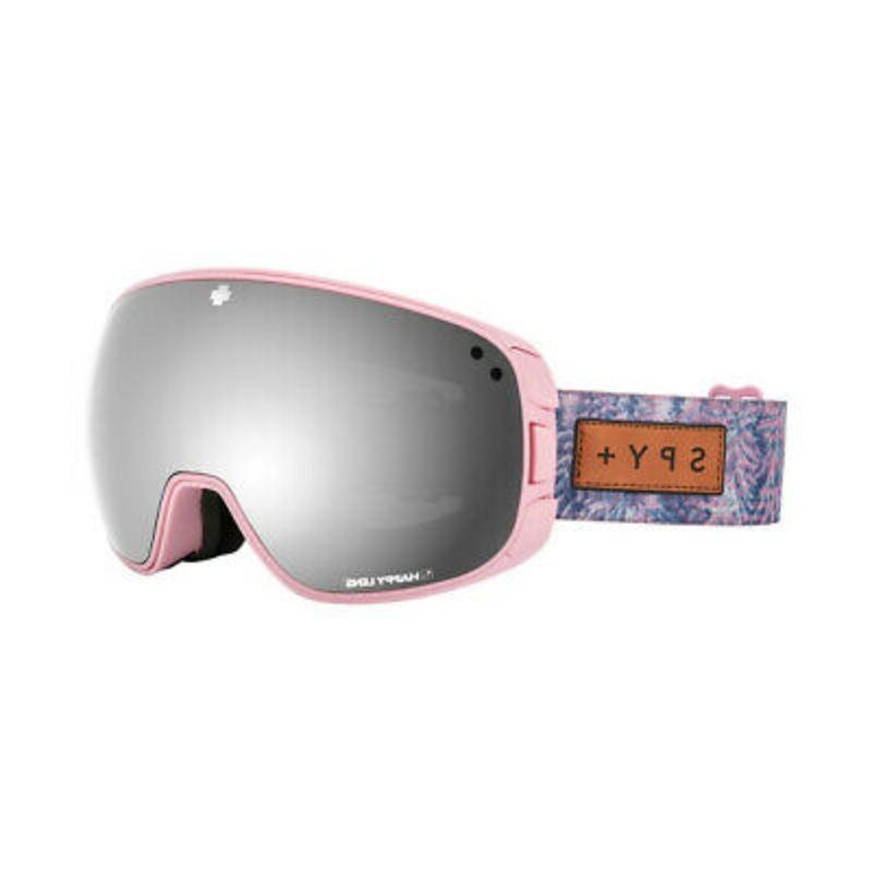 Bravo Snow Goggle 25TH ANNIVERSARY/