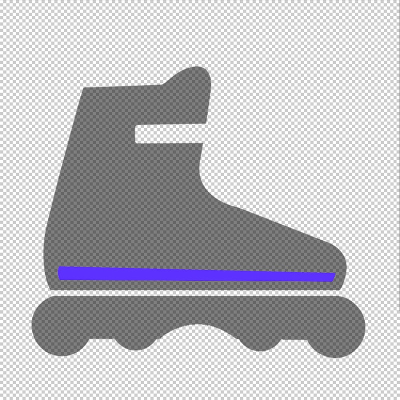 CUSTOM TOOL: Personalized Superfeet 34–36