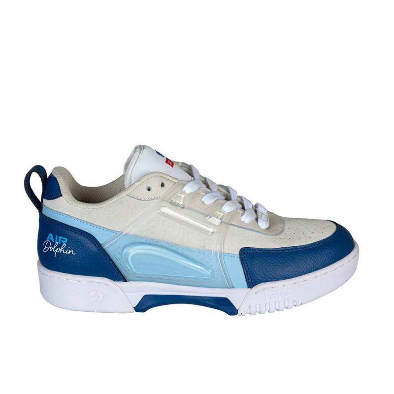 Epic Air Dolphin 38