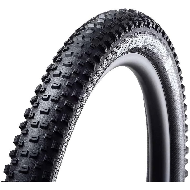 Goodyear Ultimate Tubeless Complete Tire 29X2.35