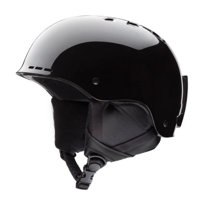 Junior Holt Helmet FLAMINGO S