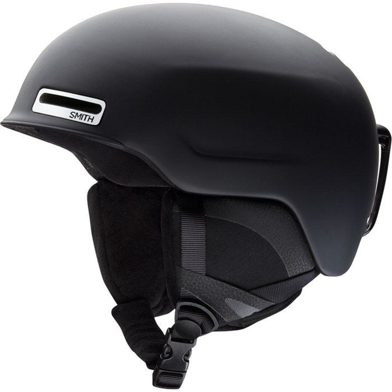 Maze Helmet – Men’s MATTE FRENCH NAVY S