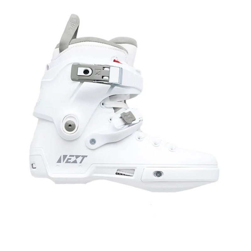 Next AB Boot 38–39