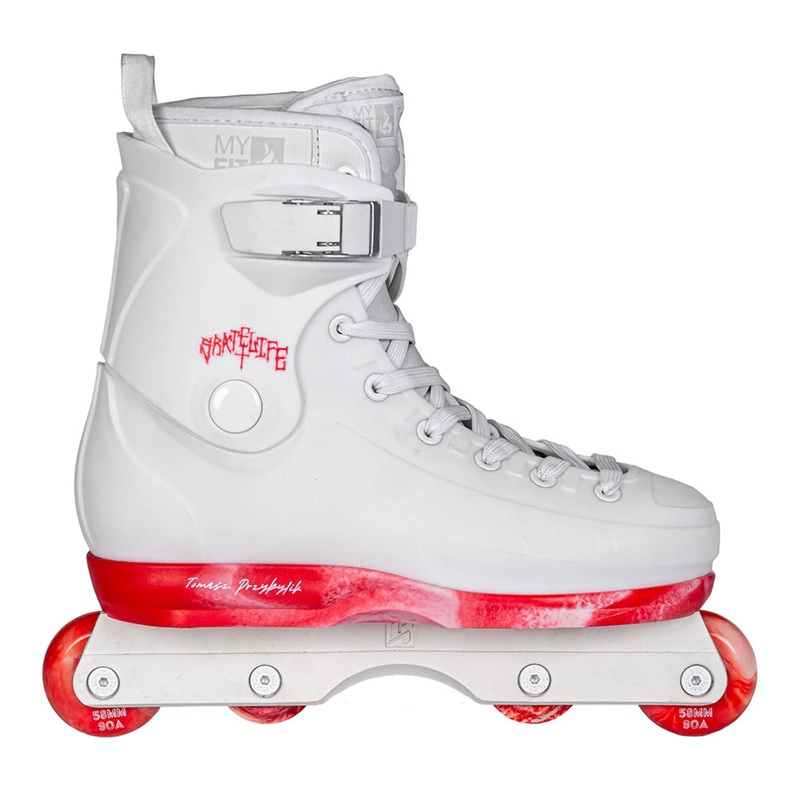 Playlife Rave Tomo Pro 37–38