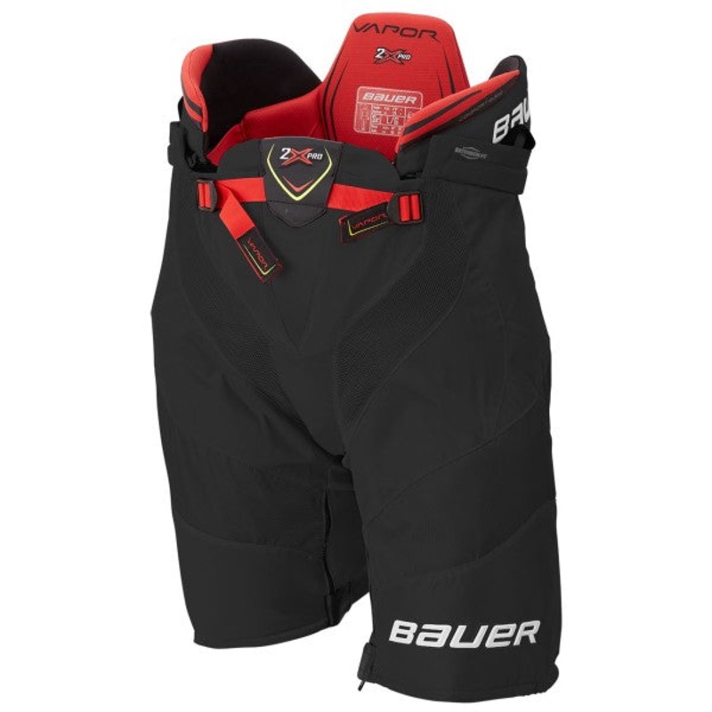 VAPOR 2X PRO PANTS SENIOR SNR XL