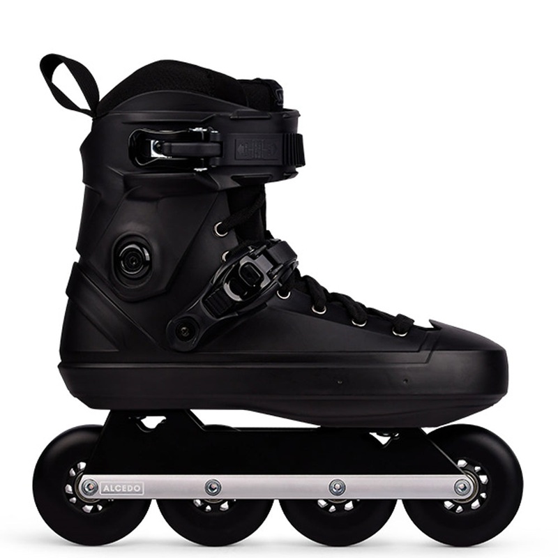 Alcedo One 90 44–45