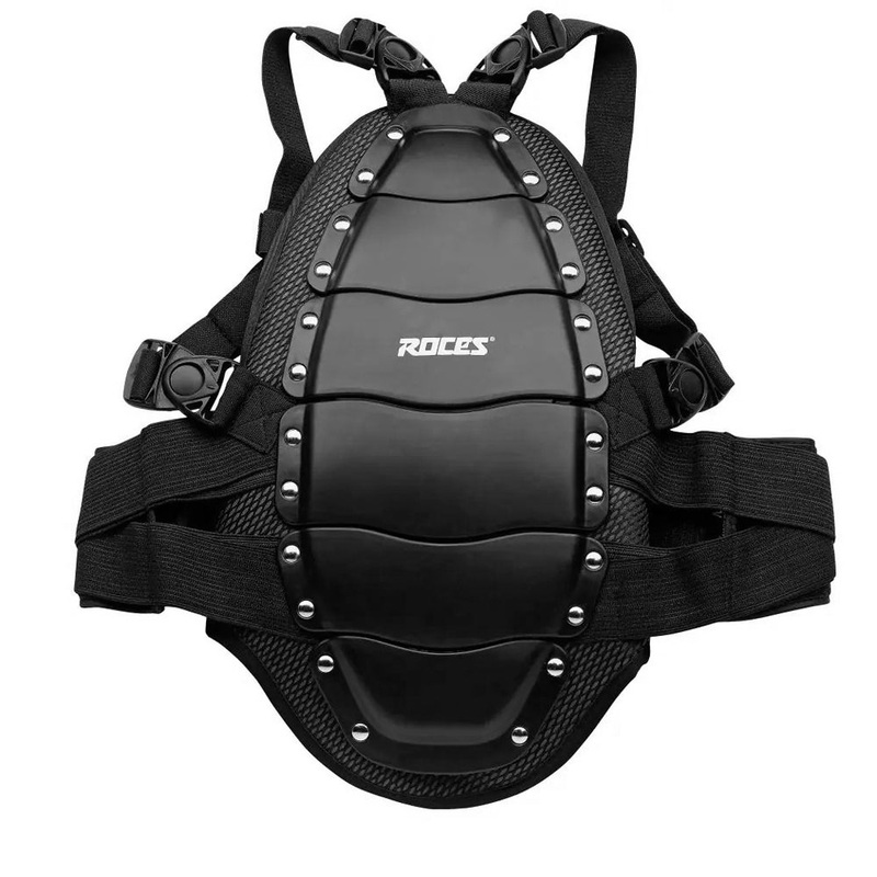 Back Protector S