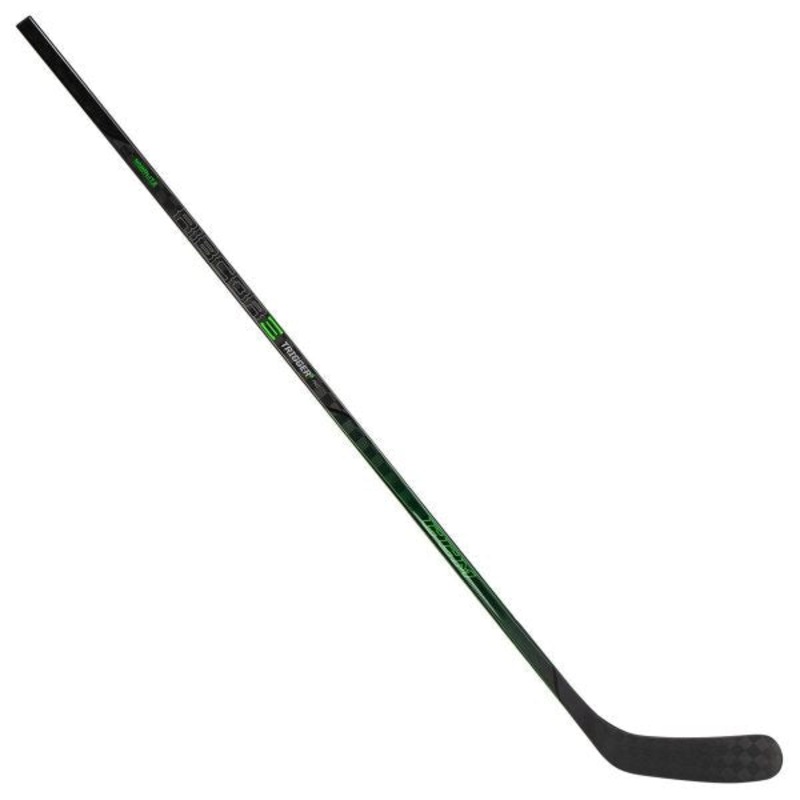 CCM Ribcor Trigger 5 Pro Stick – SR RH 85 P29