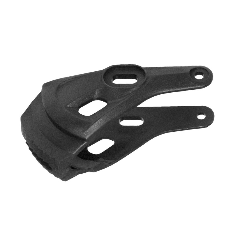 HABS Brake Housing L/XL 110mm