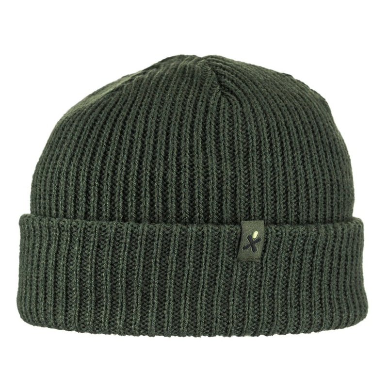 Kids Hipter Beanie IVY OS