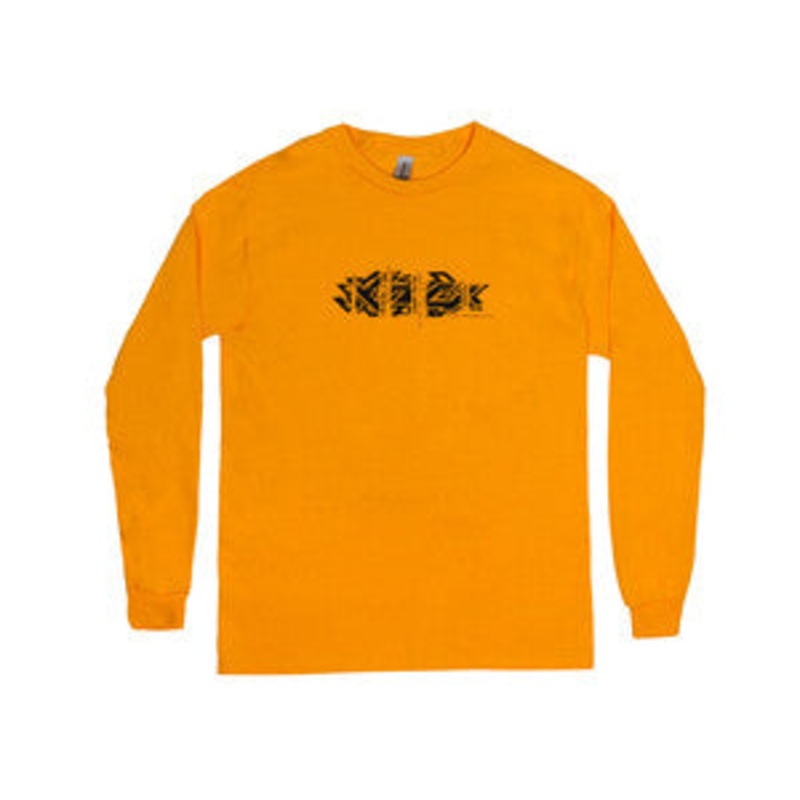 2K Longsleeve S