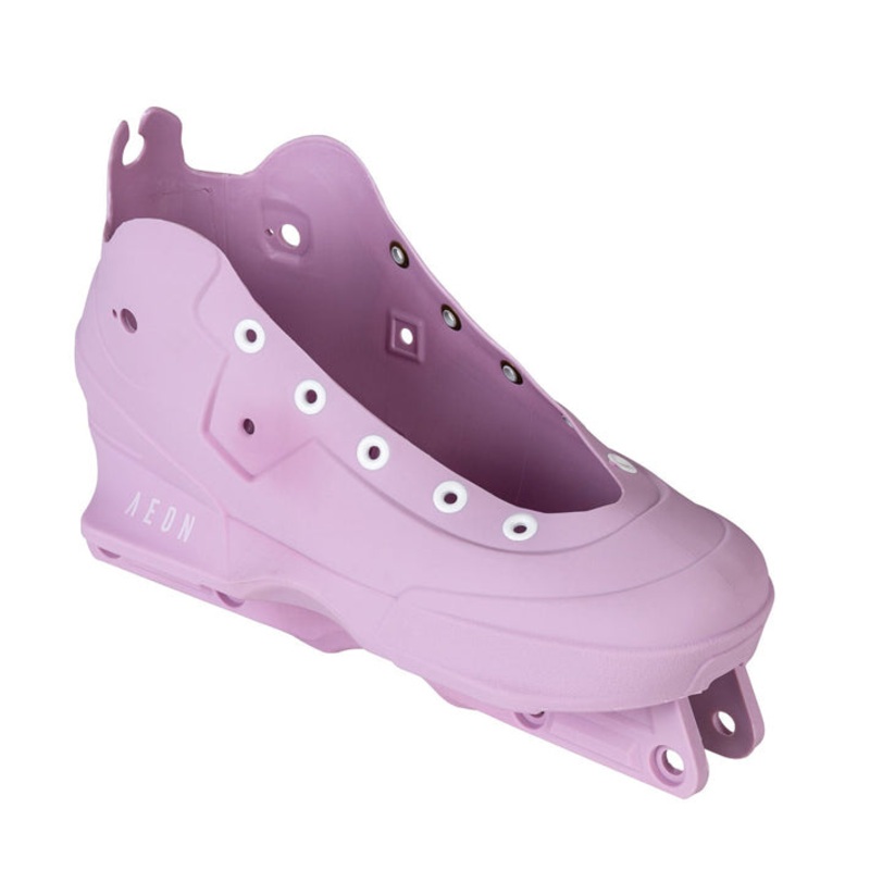 Aeon 60 shell EQT pink 36–38