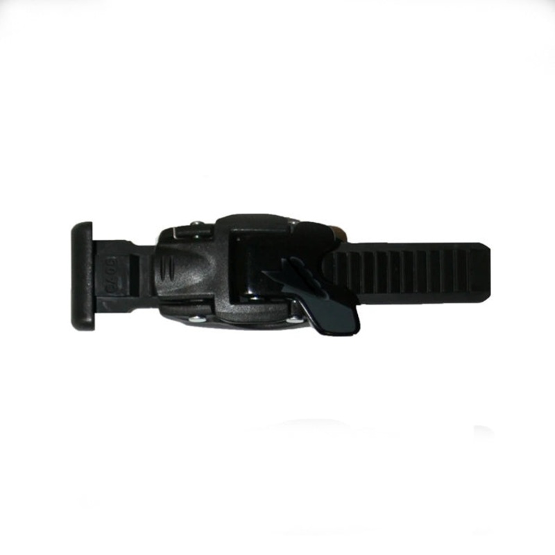 Ankle Buckle E2/Edurace pair