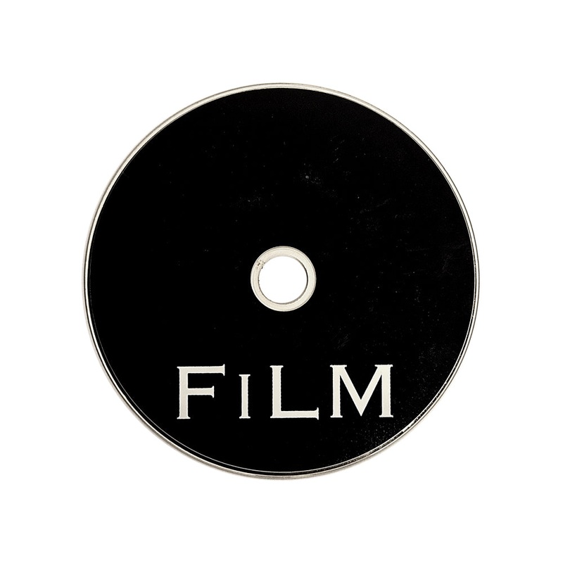 Film DVD