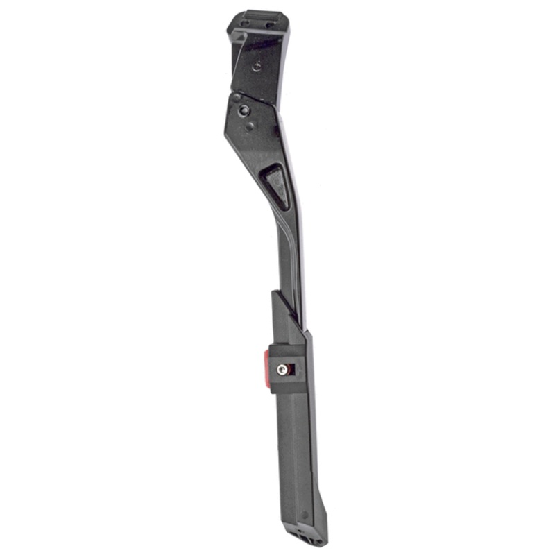 High Load Kickstand