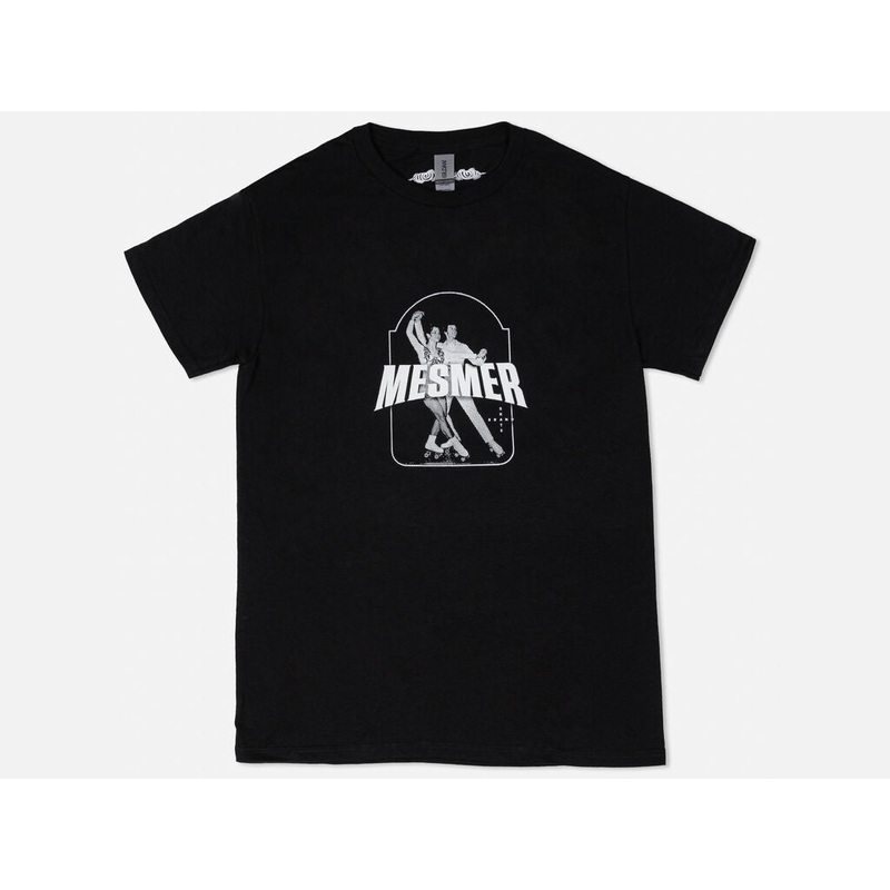 Lovely-Couple T-Shirt S