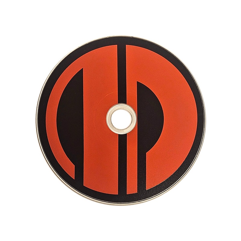 Monx Team Vidoe Episode 1 DVD