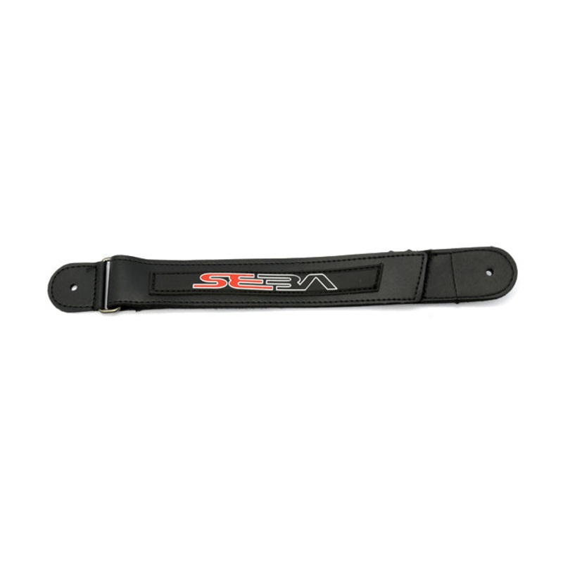 Seba Powerstrap 20,5cm