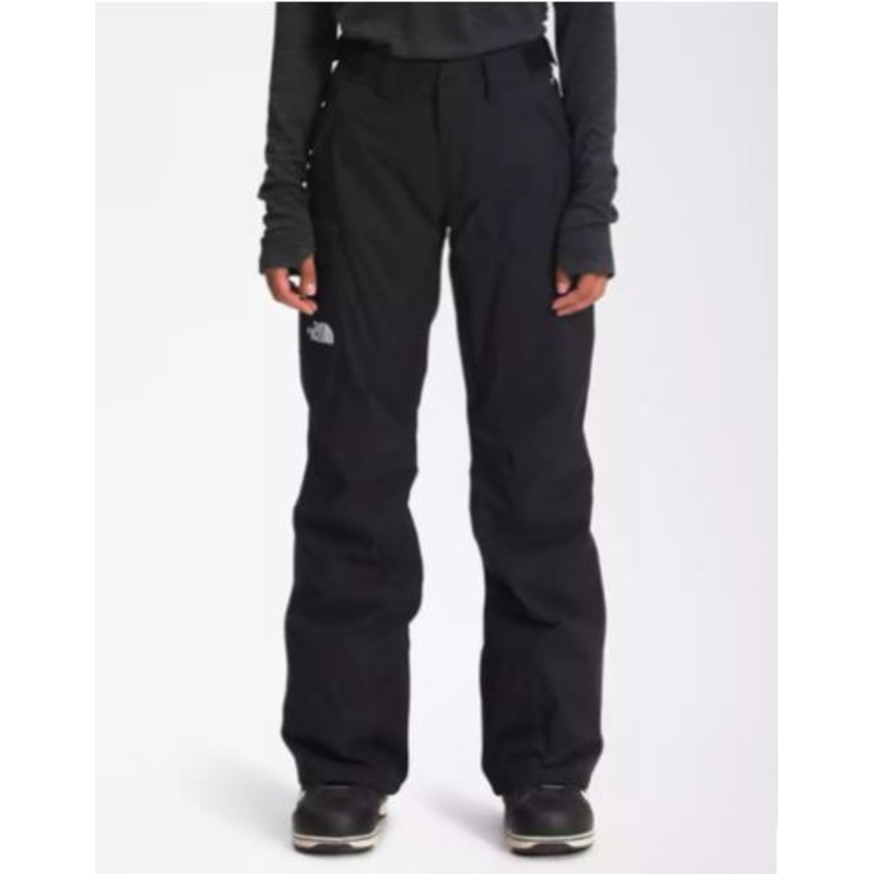 The North Face Women’s Freedom Insulated Pants BLACK XS