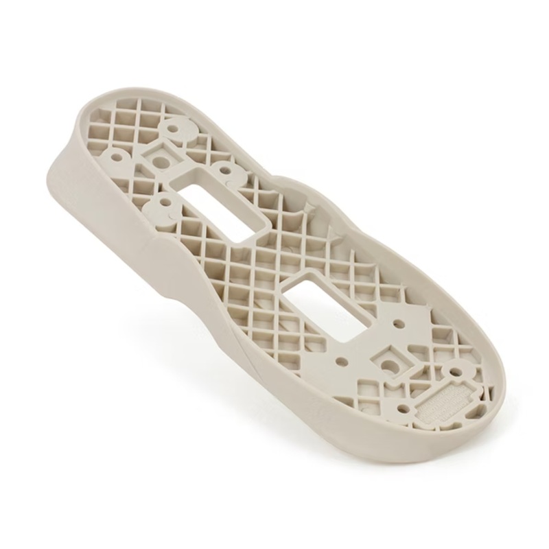 verve soulplate cream 36-38