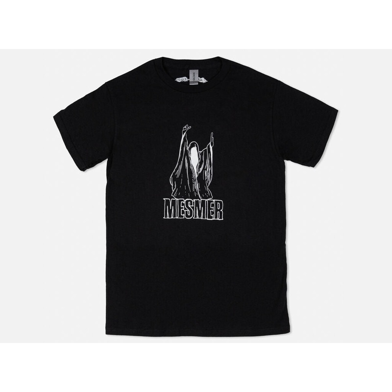 Wizard T-Shirt S