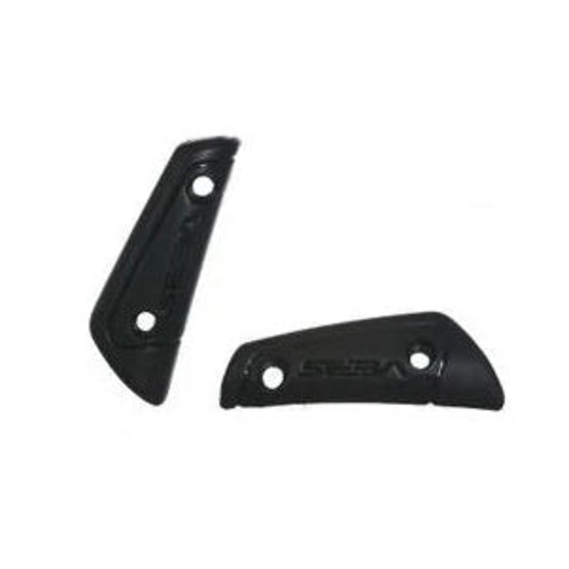 Abrasive Pad Slider High Model 34-37