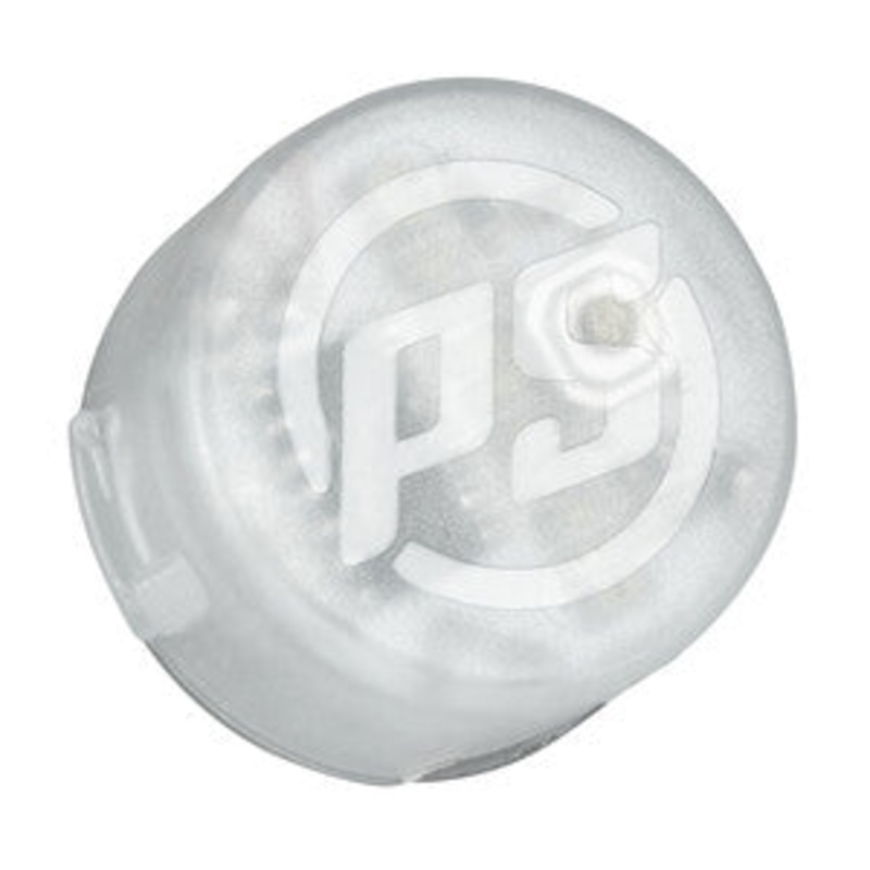 LED Wheel module Color Left Pcs