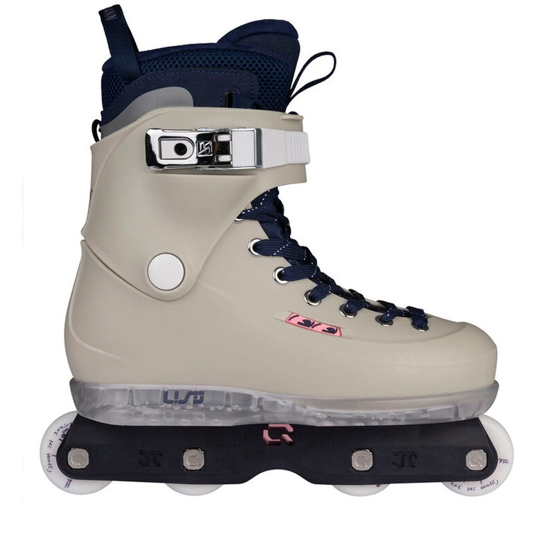 Michael Witzemann II 37–38