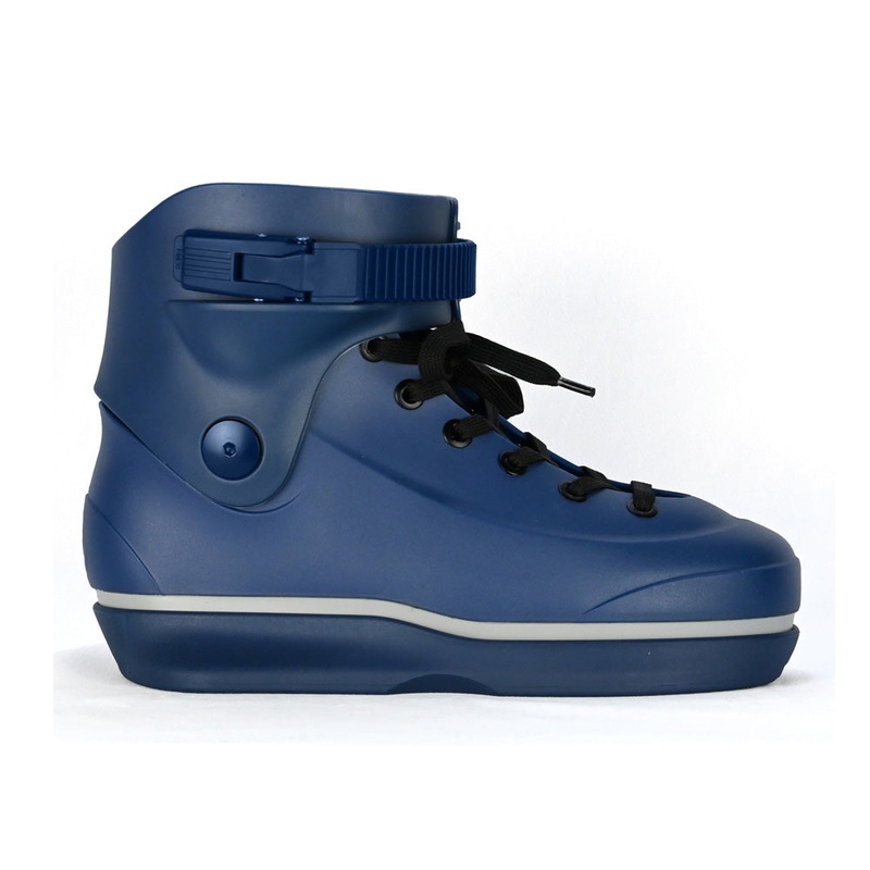 Omni V3 Brian Weiss shell only (pre-order) 37–38