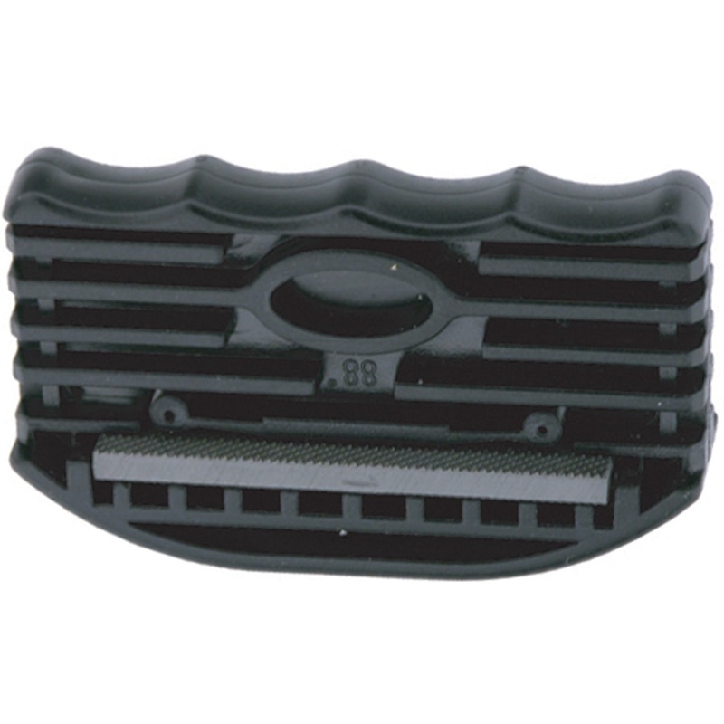 Pocket Sharpener 88 & 90