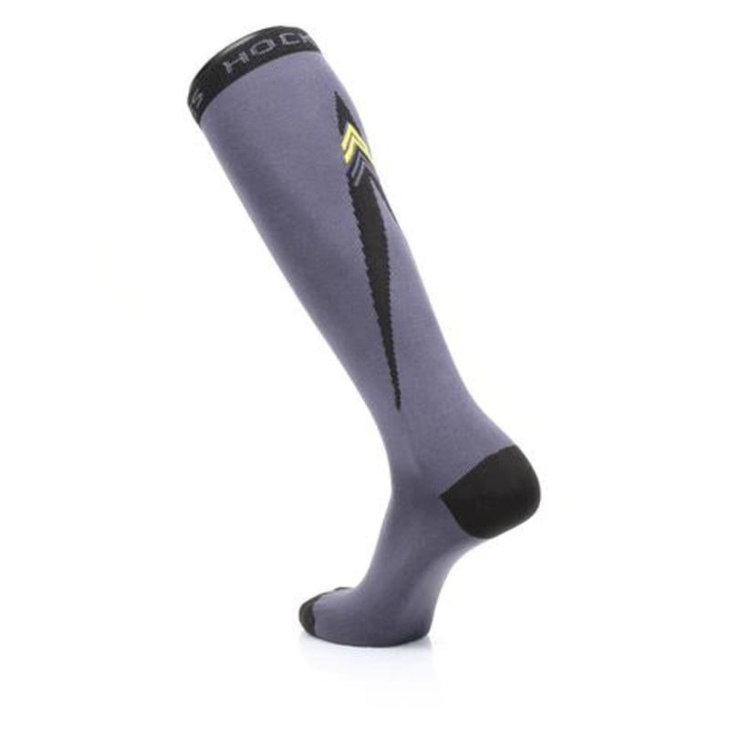 THIN FIT SKATE SOCKS XL (Skate Size 12 – 15)