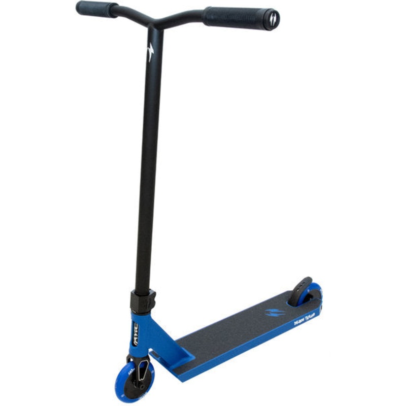 Descendant Pro Deijon Taylor Scooter BLUE