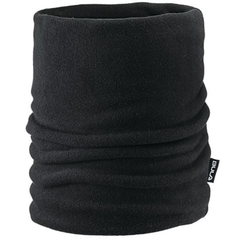 Power Fleece Gaiter BLACK