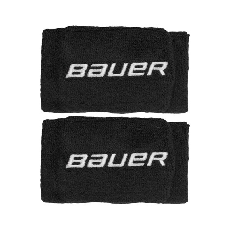 BAUER WRIST GUARD