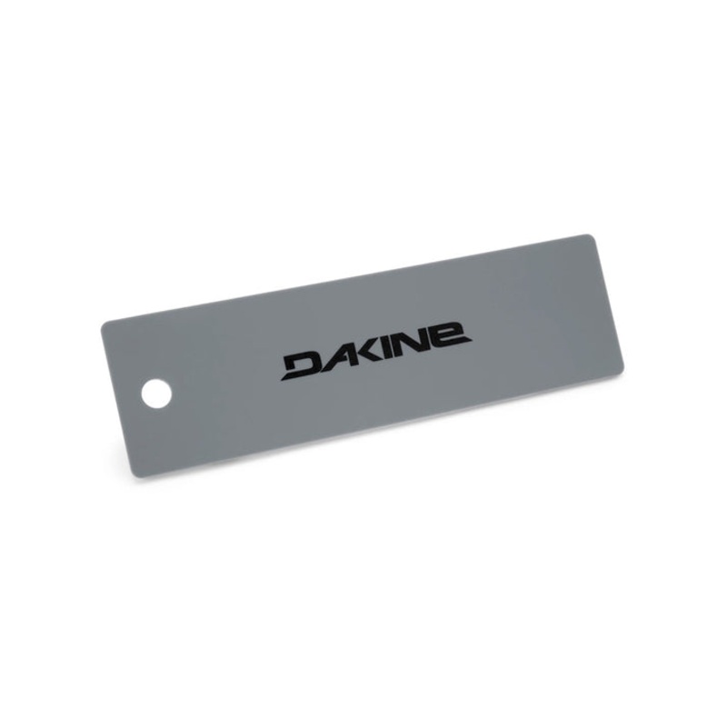 Dakine 10″ Scraper CASTLEROCK