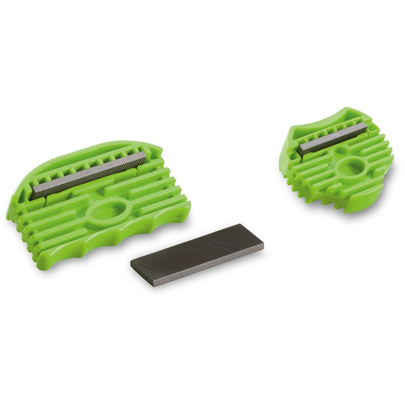 Dakine Edge Tuner Tool GREEN