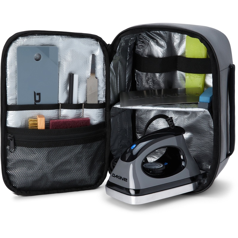 Dakine Super Tune Kit CASTLEROCK