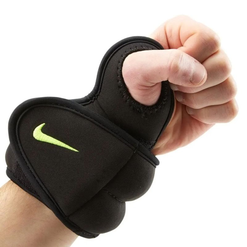 Wrist Weight 1 LB
