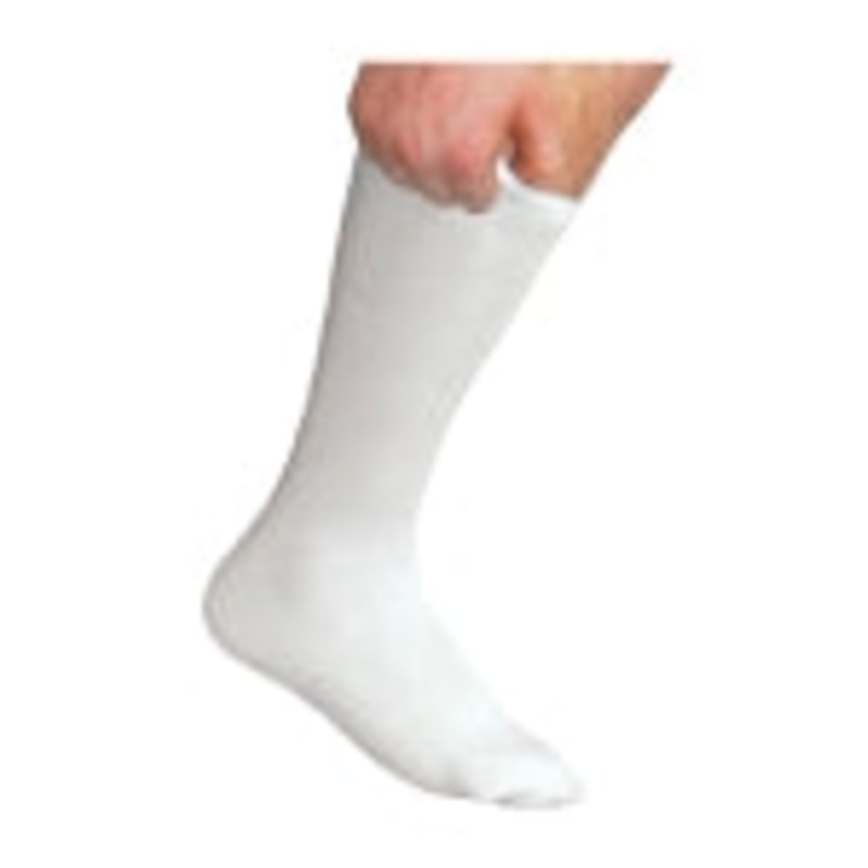 A & R Athletic Socks